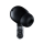 Nothing Ear (3) Black - 1358111 - zdjęcie 4